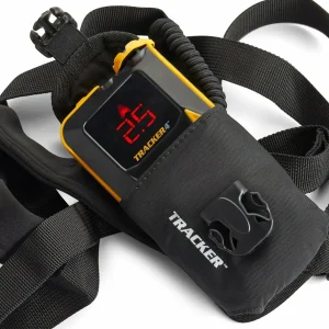BCA Tracker4 Avalanche Beacon