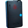 BCA Tracker S Avalanche Beacon