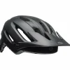 Bell 4Forty MIPS Bike Helmet