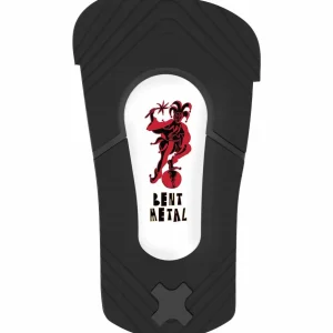 Bent Metal Axtion Snowboard Bindings