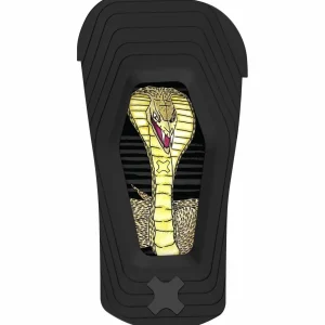 Bent Metal Logic Snowboard Bindings 2025