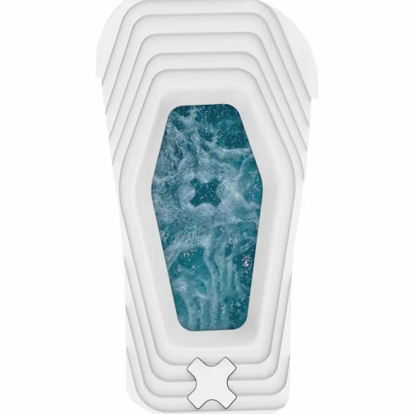 Bent Metal Logic Snowboard Bindings 2025
