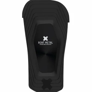 Bent Metal Transfer Snowboard Bindings 2025