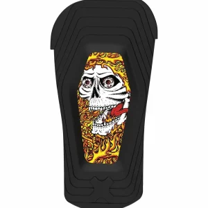 Bent Metal Transfer Snowboard Bindings 2025