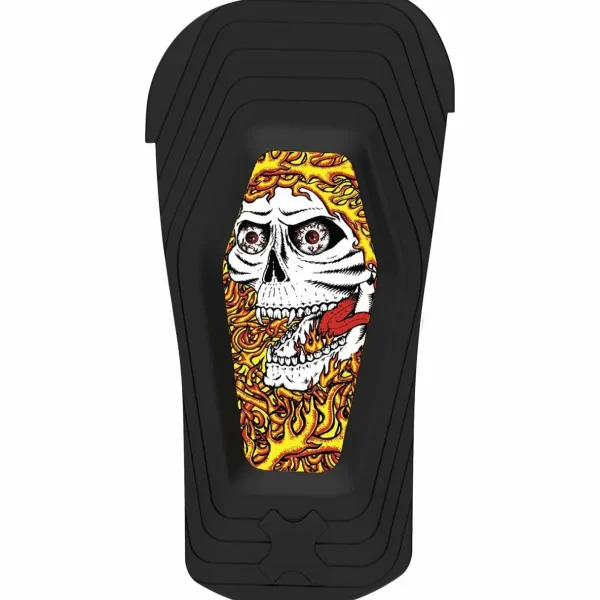 Bent Metal Transfer Snowboard Bindings 2025