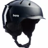 Bern Hendrix Carbon MIPS Helmet