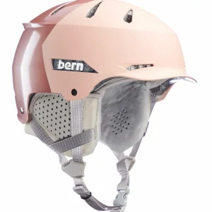Bern Hendrix MIPS Helmet