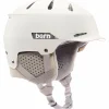 Bern Hendrix MIPS Round Fit Helmet