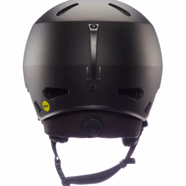 Bern Macon 2.0 MIPS Helmet