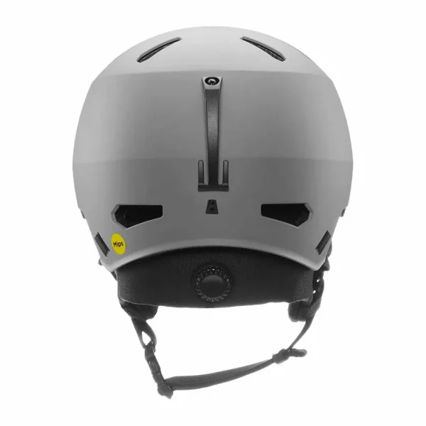 Bern Macon 2.0 MIPS Helmet