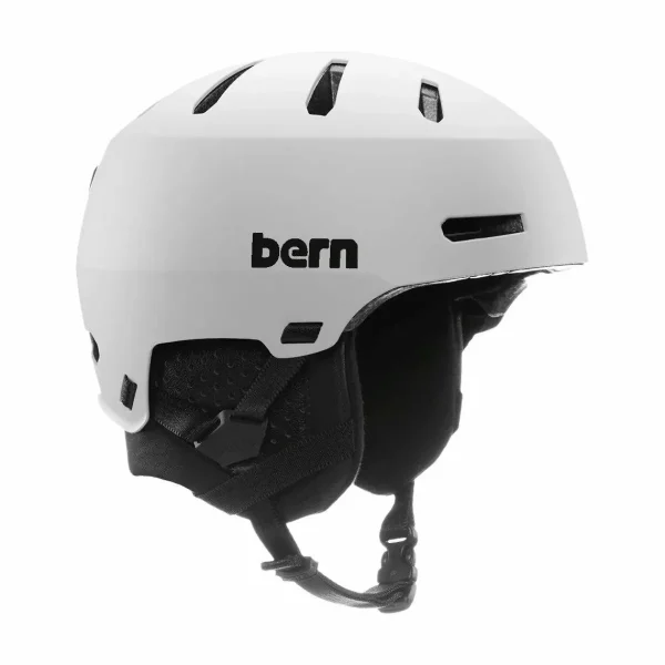 Bern Macon 2.0 MIPS Helmet
