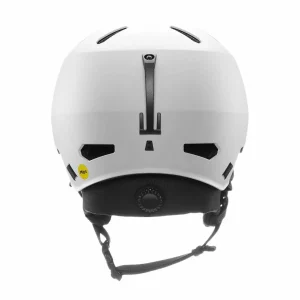 Bern Macon 2.0 MIPS Helmet