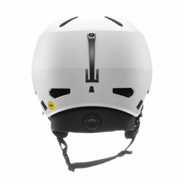Bern Macon 2.0 MIPS Helmet