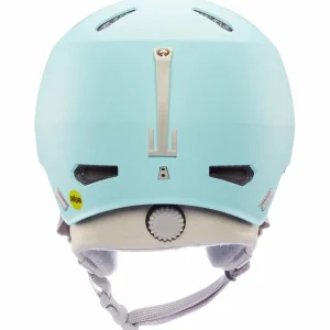 Bern Macon 2.0 MIPS Helmet