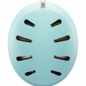 Bern Macon 2.0 MIPS Helmet