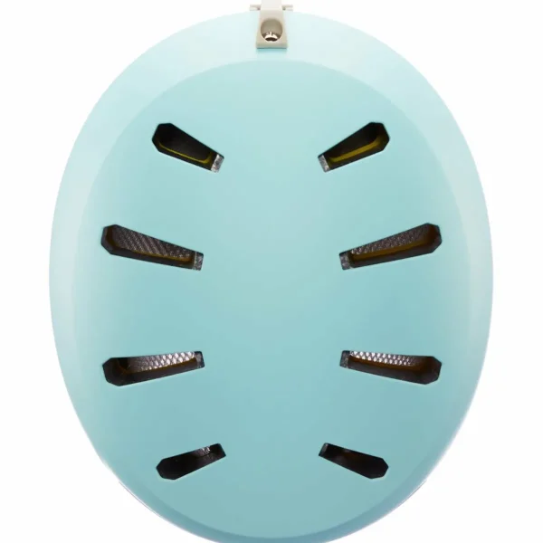 Bern Macon 2.0 MIPS Helmet