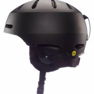 Bern Macon 2.0 MIPS Helmet