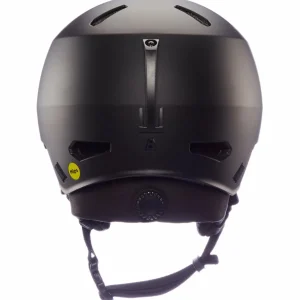 Bern Macon 2.0 MIPS Round Fit Helmet