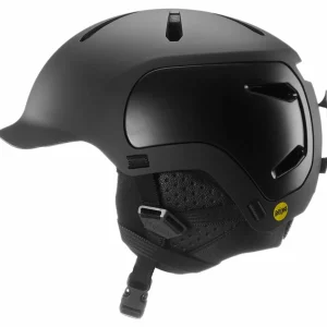 Bern Watts 2.0 MIPS Helmet