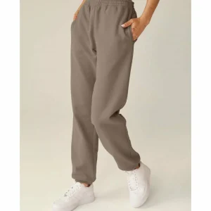 Women Beyond Yoga On The Go Joggers - Women's