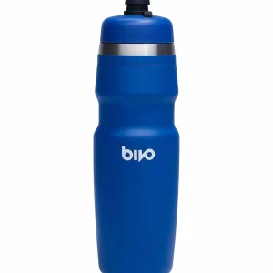 Bivo Duo 25oz Water Bottle