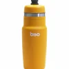 Bivo One 21oz Water Bottle