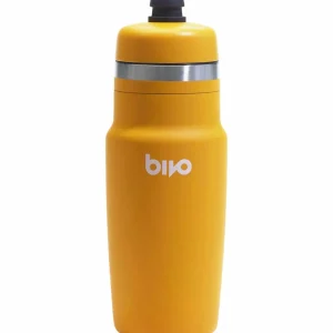 Bivo One 21oz Water Bottle