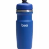 Bivo Trio Mini 17oz Water Bottle