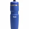 Bivo Trio 21oz Water Bottle