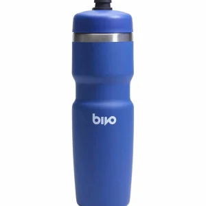 Bivo Trio 21oz Water Bottle