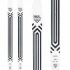 Black Crows Anima Skis + Tyrolia Attack 13 Demo Bindings 2020 - Used
