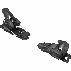 Black Crows Anima Skis + Tyrolia Attack 13 Demo Bindings 2020 - Used