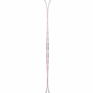 Black Crows Atris Birdie Skis - Women's + Look Pivot 12 GW Ski Bindings 2024