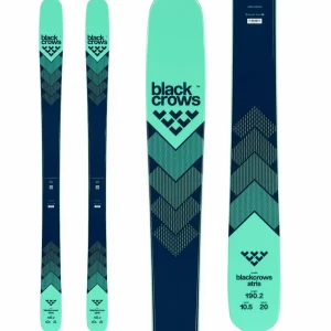 Black Crows Atris Skis 2025