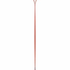 Black Crows Camox Freebird Skis 2025