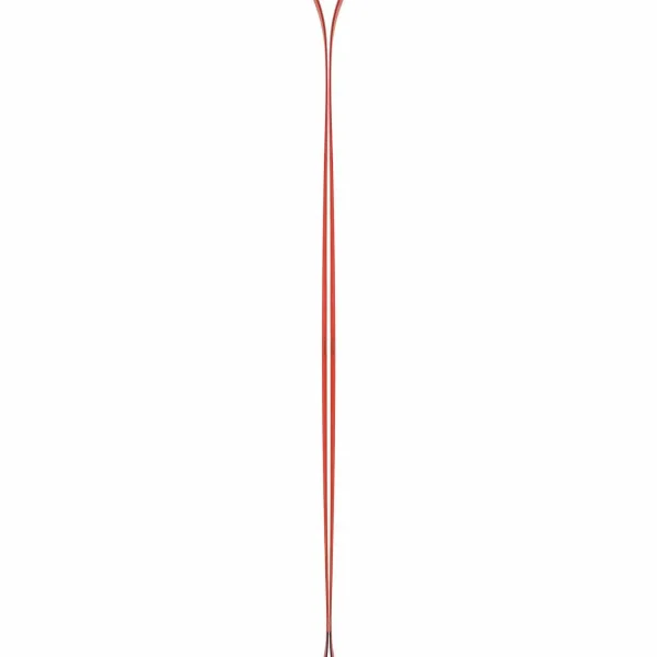 Black Crows Camox Freebird Skis 2025