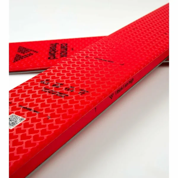 Black Crows Camox Freebird Skis 2025