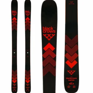 Black Crows Camox Skis 2025