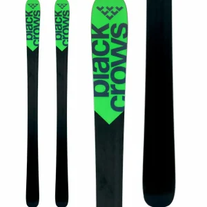 Black Crows Captis Skis 2025