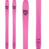 Black Crows Corvus Freebird Skis 2025