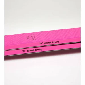 Black Crows Corvus Freebird Skis 2025