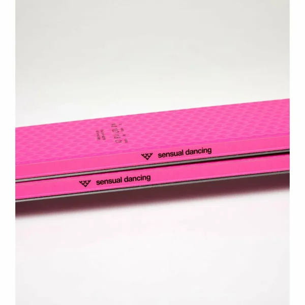 Black Crows Corvus Freebird Skis 2025