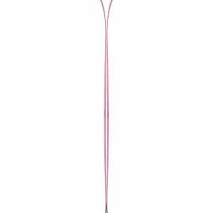 Black Crows Corvus Freebird Skis 2025