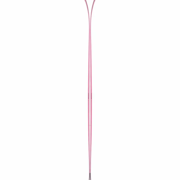 Black Crows Corvus Freebird Skis 2025