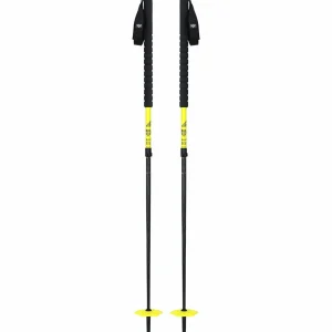 Black Crows Duos Freebird Ski Poles 2025