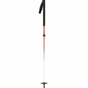 Black Crows Duos Ghost Resort Ski Poles 2025