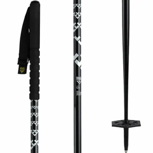 Black Crows Furtis Ski Poles 2025