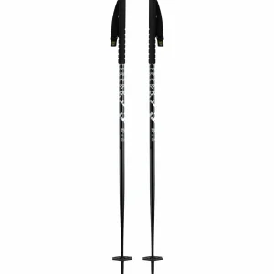 Black Crows Furtis Ski Poles 2025