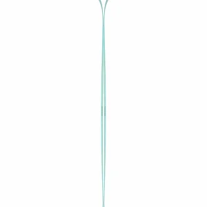 Black Crows Mentis Freebird Skis 2025