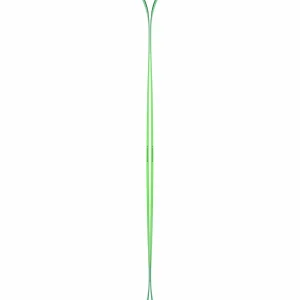 Black Crows Navis Freebird Skis 2025
